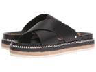 Sam Edelman - Leyton