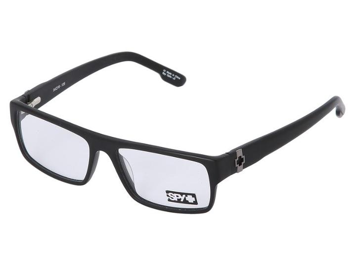 Spy Optic Vaughn