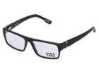 Spy Optic Vaughn