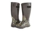 Bogs Kids Digital Camo