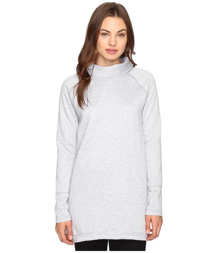 Brigitte Bailey - Estrella Long Sleeve Top
