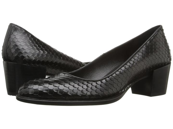 Ecco - Shape 35 Classic Pump