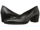 Ecco - Shape 35 Classic Pump