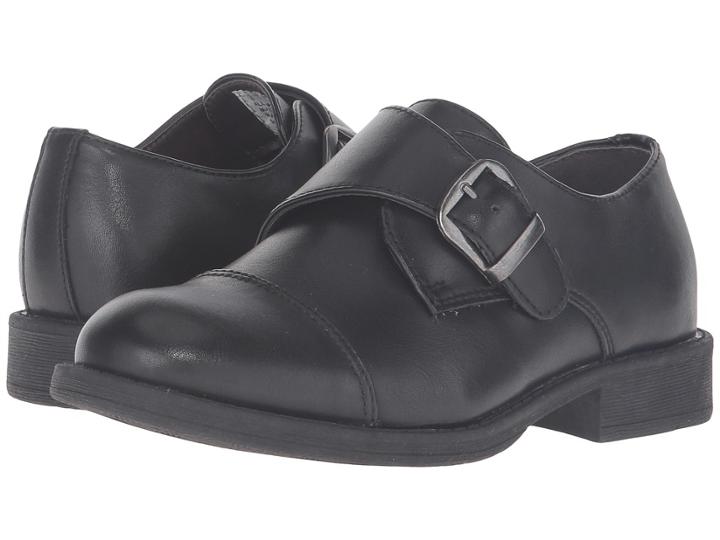Steve Madden Kids - Bmonkk