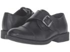 Steve Madden Kids - Bmonkk