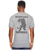 Roark - 562 Short Sleee T-shirt