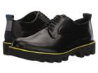 Emporio Armani - Lug Sole Oxford