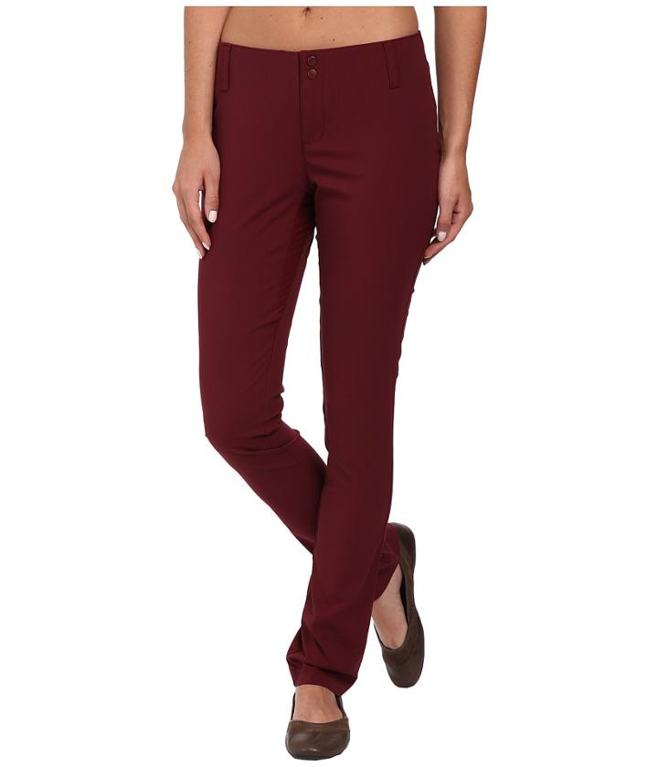 Merrell - Belay Hybrid Pants