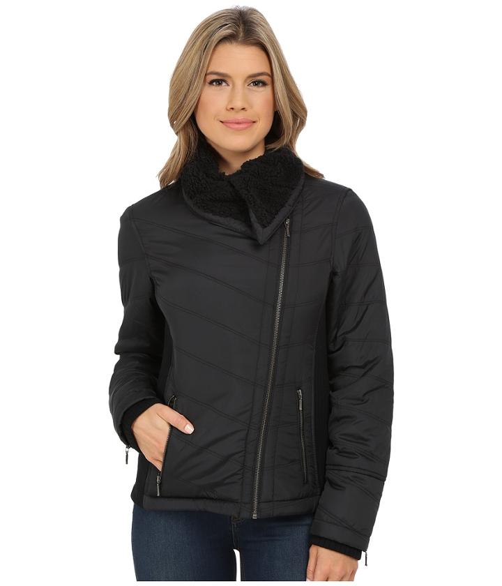 Prana - Diva Jacket
