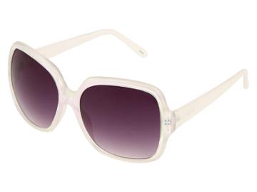 Rocawear R3010