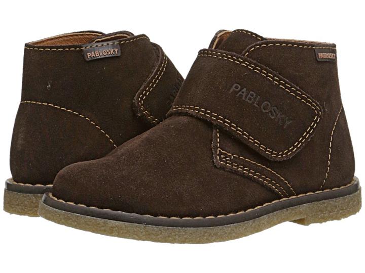 Pablosky Kids - 568493