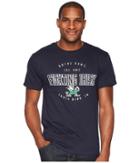 Champion College - Notre Dame Fighting Irish Jersey Tee 2