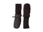 Tundra Boots Kids - Snowstoppers Fleece Mittens