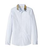 Gucci Kids - Top Shirt 479184xbb75