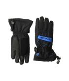 Spyder - Overweb Ski Gloves