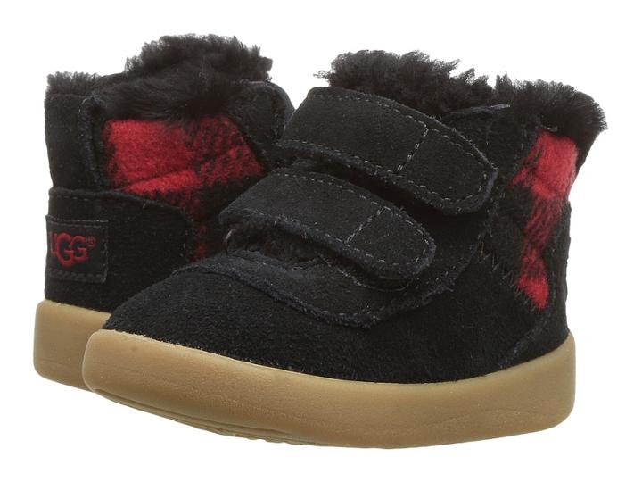 Ugg Kids - Pritchard Plaid