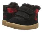 Ugg Kids - Pritchard Plaid