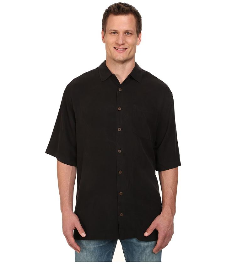 Tommy Bahama Big &amp; Tall - Big Tall Bedarra Garden