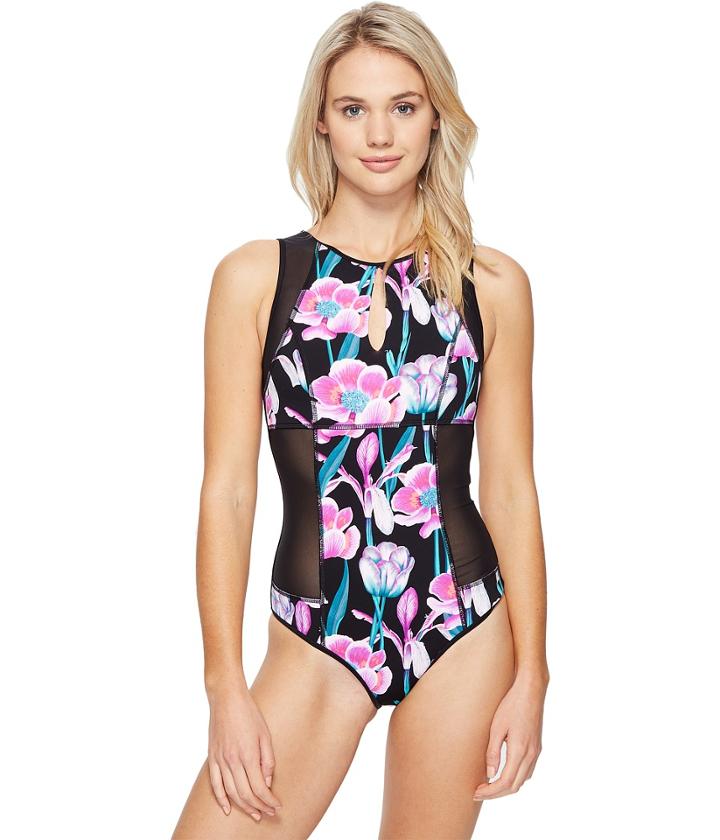 Body Glove - Oria Eldorado One-piece