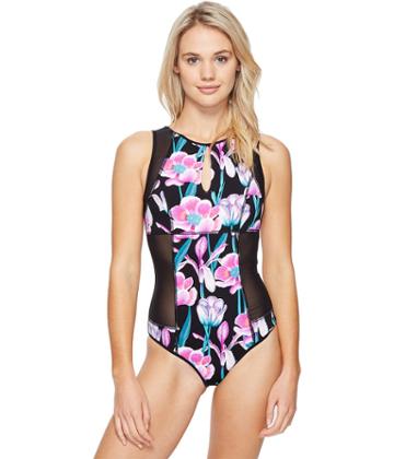 Body Glove - Oria Eldorado One-piece