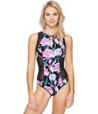 Body Glove - Oria Eldorado One-piece