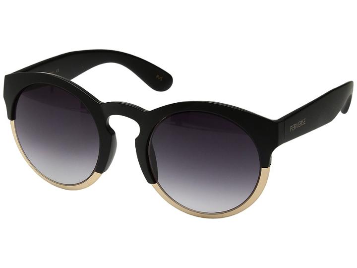 Perverse Sunglasses - Soho