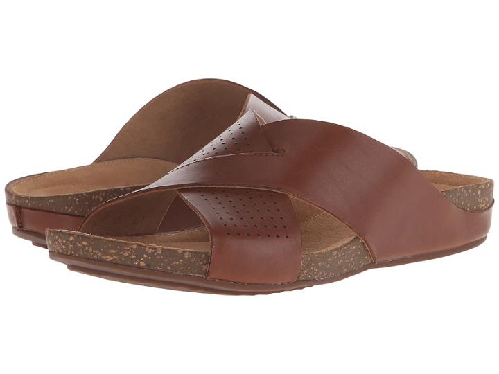 Clarks - Perri Cove