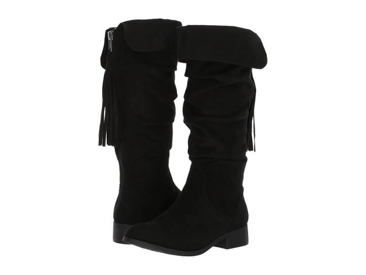 Steve Madden Kids - Jpatra