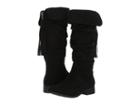 Steve Madden Kids - Jpatra