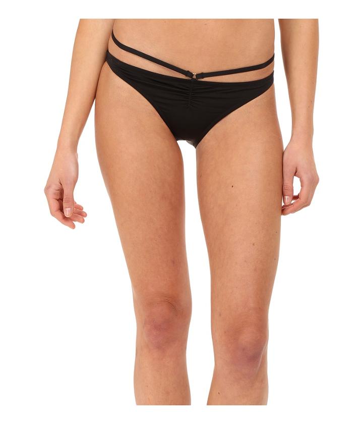 L'agent By Agent Provocateur - Alexie Bikini Bottom