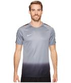 Nike - Dry Cr7 Squad Soccer Top