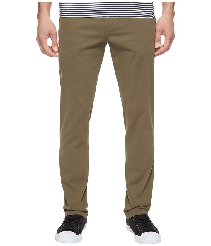 Tavik - Basin Chino Pants