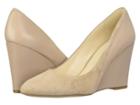 Nine West - Daday Dress Wedge