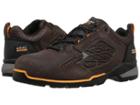 Ariat - Rebar Flex Lo