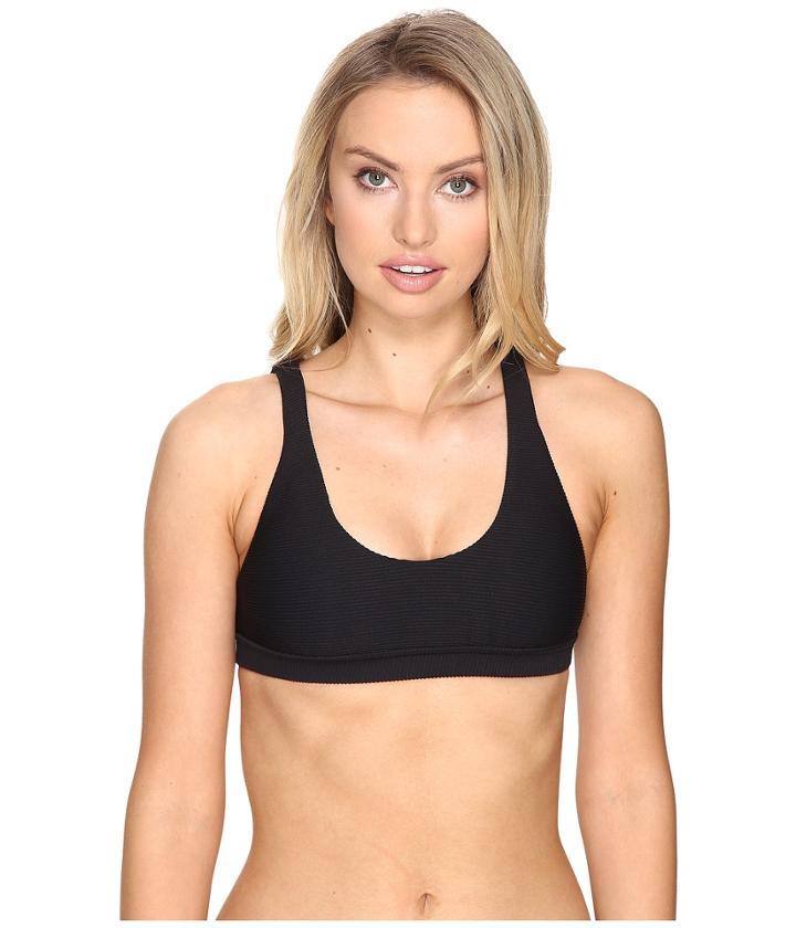 Billabong - Line Up Tank Top