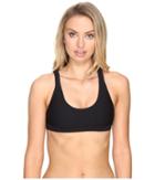 Billabong - Line Up Tank Top