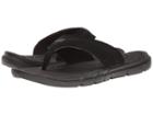 Skechers - Thong Sandal W/ Mesh