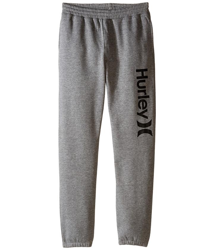 Hurley Kids - Core Jogger