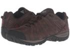 Columbia - Redmond Leather Omni-tech