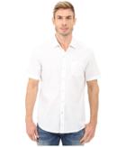 Tommy Bahama - Corvair Cruiser Camp Shirt