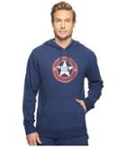 Life Is Good - Positive Lifestyle Go-to Hoodie
