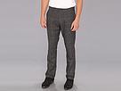 Original Penguin - Margate Fit Prince Of Wales Check Pant