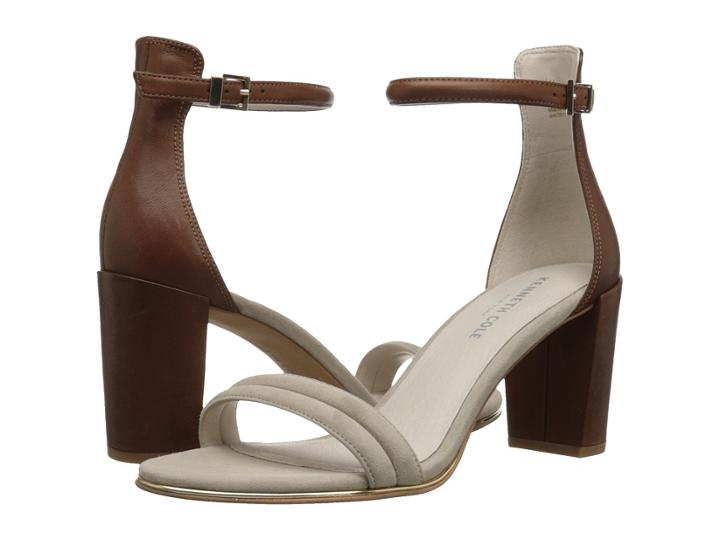 Kenneth Cole New York - Lex