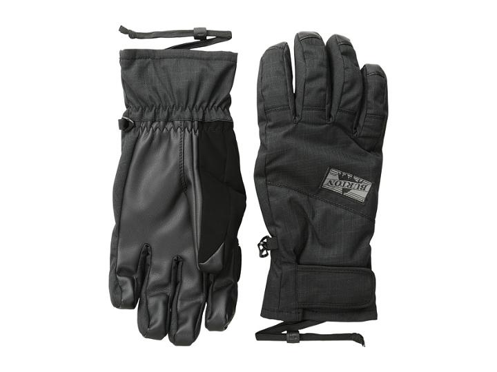 Burton - Approach Under Glove