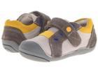 Umi Kids Weelie