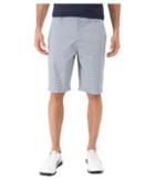 Puma Golf - Plaid Shorts