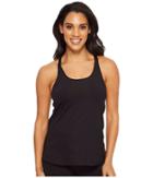 Tyr - Solid Taylor Tank
