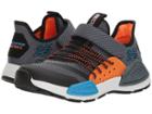 Skechers Kids - Kinectors 97675l