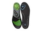 Sof Sole - Airr Orthotic Insole