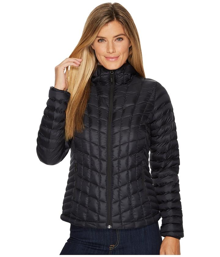 Marmot - Featherless Hoodie